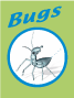 Bugs