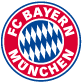 FC Bayern