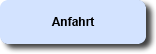 Anfahrt